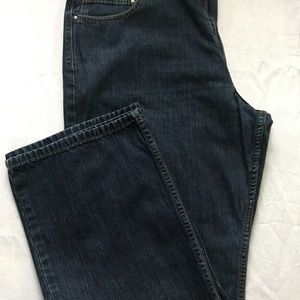 Dockers jeans